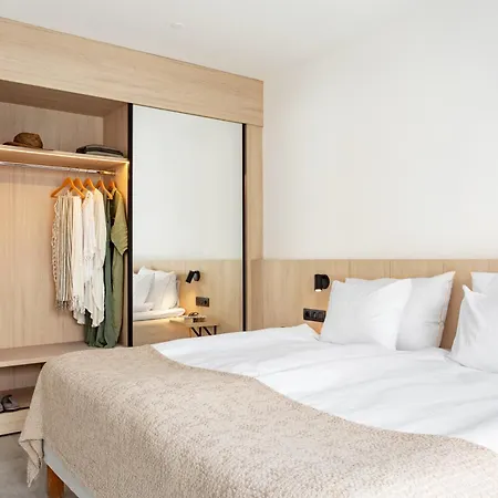 Resort Sunwing Fanabe Costa Adeje (Tenerife)