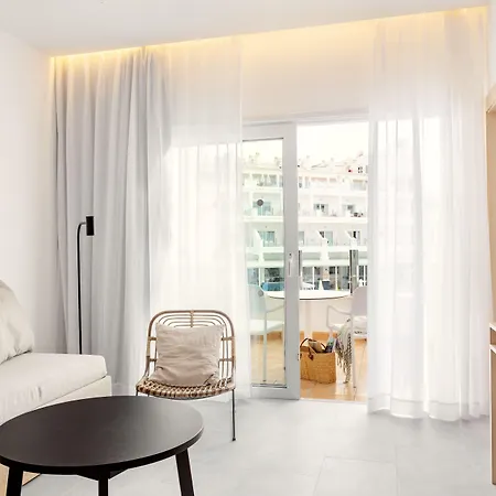 Sunwing Fañabe Resort