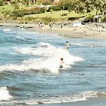 Sunwing Fanabe Costa Adeje (Tenerife)