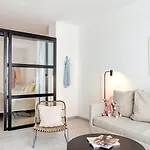 Üdülőközpont Sunwing Fanabe 4*