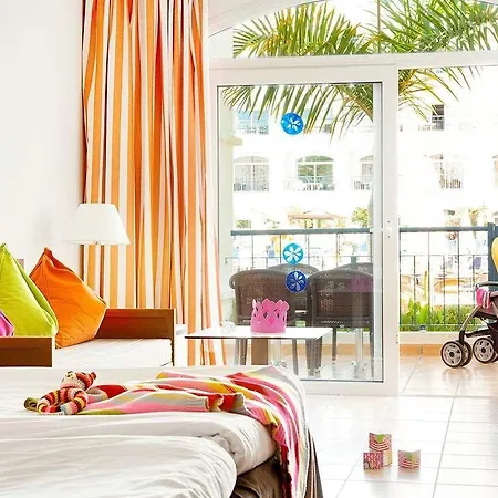 Sunwing Fanabe Üdülőközpont 4*