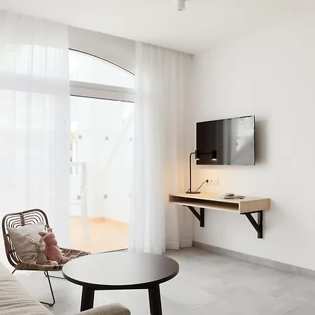 Sunwing Fanabe Üdülőközpont 4*