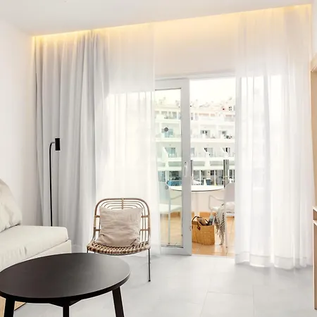 Sunwing Fanabe Üdülőközpont 4*