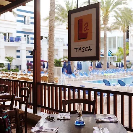 Sunwing Fanabe Üdülőközpont 4*